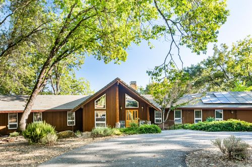 19677 Panther Court, Grass Valley, CA, 95949 | Card Image