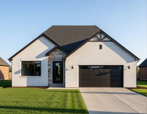 Lot 42 Redcliff Rd, New Lenox, IL, 60451 | Card Image