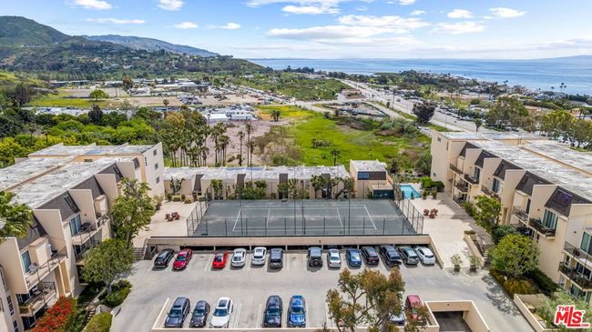 159 - 23901 Civic Center Way, Condo with 2 bedrooms, 2 bathrooms and 2 parking in Malibu CA | Image 48