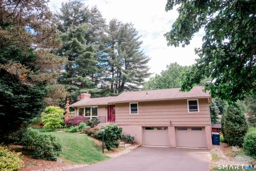 158 Tumble Brook Dr, Vernon, CT, 06066-5015 | Card Image