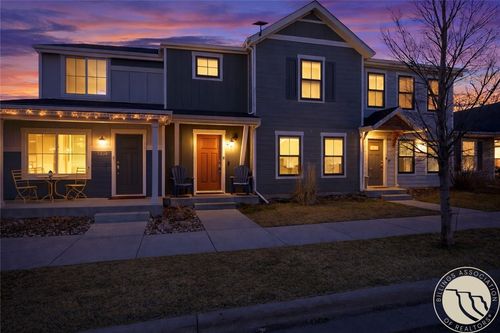 5238 Golden Hollow Rd, Billings, MT, 59101-8958 | Card Image
