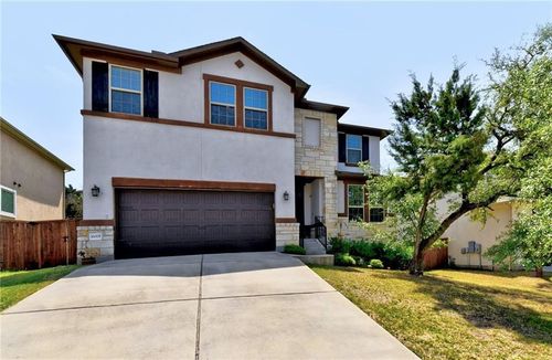 16005 Cinca Terra Dr, Bee Cave, TX, 78738-4093 | Card Image