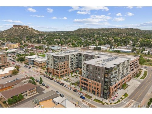 317-20 Wilcox St, Castle Rock, CO, 80104-2051 | Card Image