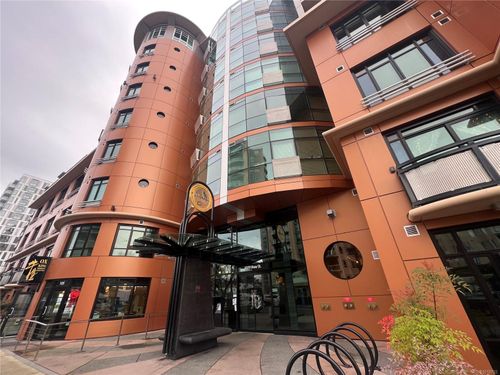 108-1029 View St, Victoria, BC, V8V0C9 | Card Image