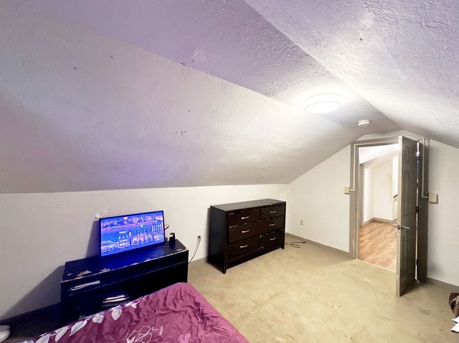 16 Dickerman St, Home with 4 bedrooms, 2 bathrooms and null parking in New Haven CT | Image 18