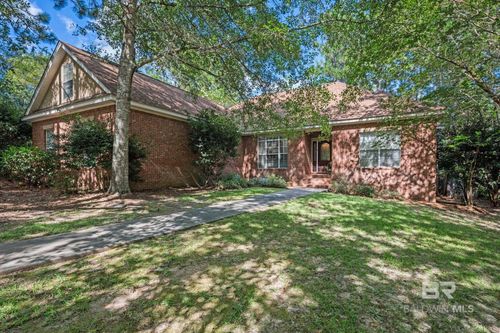 418 Clubhouse Drive, Fairhope, AL, 36532 | Card Image