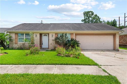 808 Hickory St, Terrytown, LA, 70056-5216 | Card Image