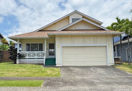 95-1043 Hakala St, Mililani, HI, 96789-4256 | Card Image