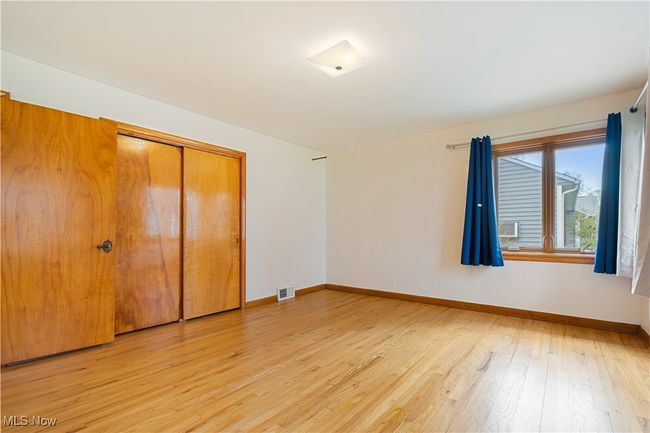 491 Parkside Dr, House other with 3 bedrooms, 2 bathrooms and null parking in Akron OH | Image 5