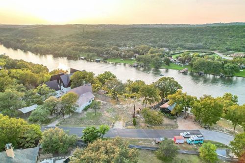 1808 Cliffwood Dr, Austin, TX, 78733-1505 | Card Image