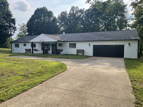 2411 Slayden Marion Rd, Cumberland Furnace, TN, 37051-5213 | Card Image