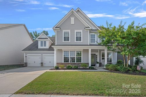 1335 Bryson Gap Dr, Fort Mill, SC, 29715-0165 | Card Image