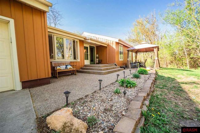 61480 154 Th Ln, House other with 3 bedrooms, 2 bathrooms and null parking in Mapleton MN | Image 5