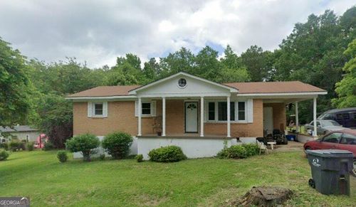 315 Union Hill Dr, Forsyth, GA, 31029-3232 | Card Image