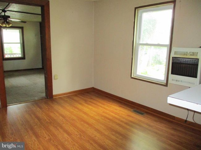 213 N Timber Way, House other with 3 bedrooms, 1 bathrooms and null parking in Broadway VA | Image 11
