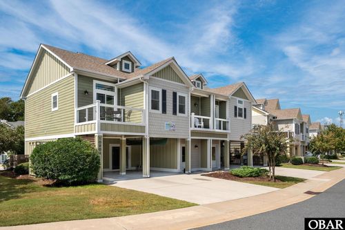 a-1080 Keepers Way, Corolla, NC, 27927-2244 | Card Image
