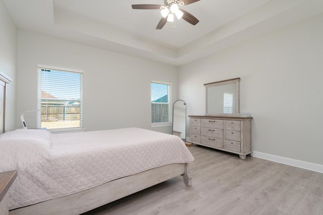 306 Evening Shade Ln, House other with 3 bedrooms, 2 bathrooms and null parking in Abilene TX | Image 23