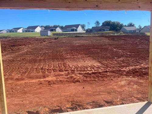 1209 Loch View Lane, Chesnee, SC, 29323 | Card Image