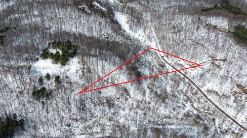 0 Jessie Creek Rd, Bidwell, OH, 45614 | Card Image