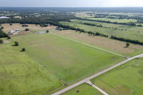 75 Ribbonwood Trl, Collinsville, TX, 76233-2001 | Card Image