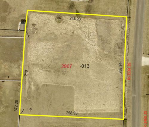 2967 Hickory Ln, Marseilles, IL, 61341-9305 | Card Image