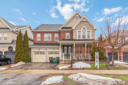 34 Atchison Dr, Caledon East, ON, L7C3R5 | Card Image