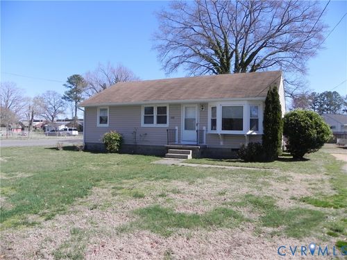 501 Sherilyn Dr, Henrico, VA, 23075-2009 | Card Image