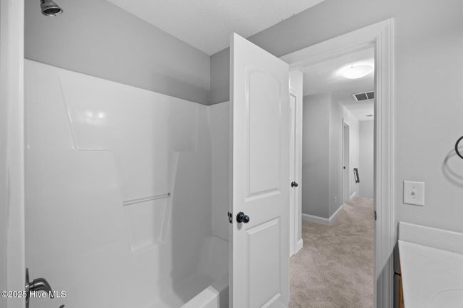 B - 2217 Sweet Bay Dr, House other with 3 bedrooms, 3 bathrooms and null parking in Greenville NC | Image 35