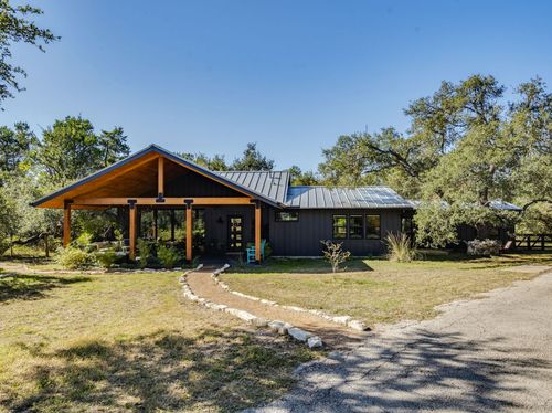 11309 Zyle Ln, Austin, TX, 78737-3432 | Card Image