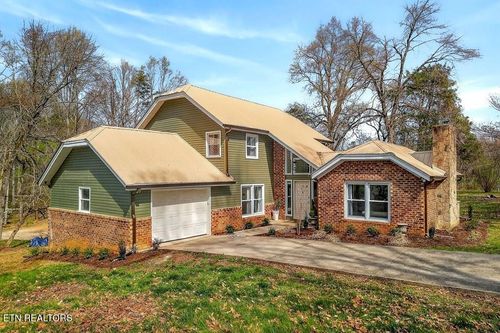 3815 Post Oak Cir, Cookeville, TN, 38506-7346 | Card Image