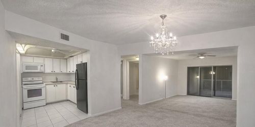 419-4281 Nw 41st St, Lauderdale Lakes, FL, 33319-4814 | Card Image