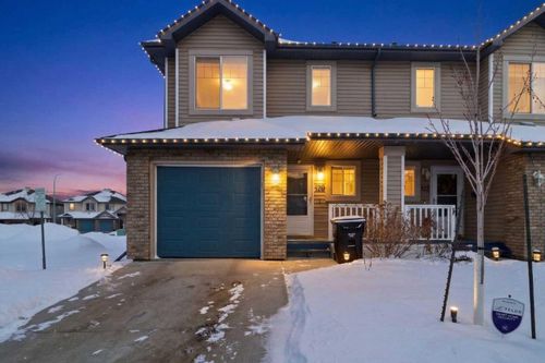 120-700 Bothwell Dr, Sherwood Park, AB, T8H2W3 | Card Image