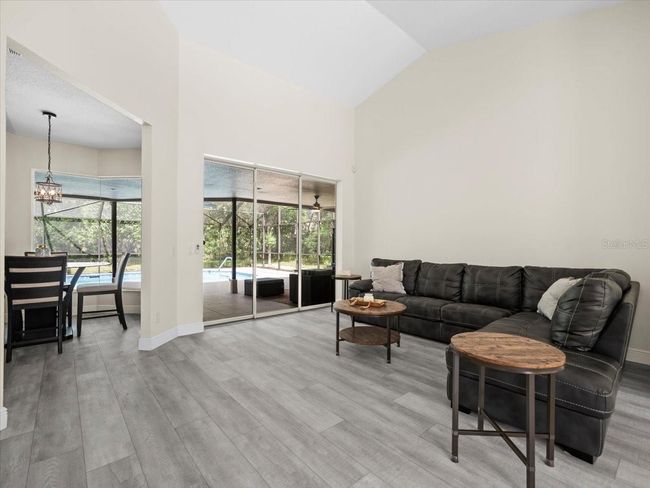 11 Nicotiana Ct, House other with 3 bedrooms, 2 bathrooms and null parking in Homosassa FL | Image 13