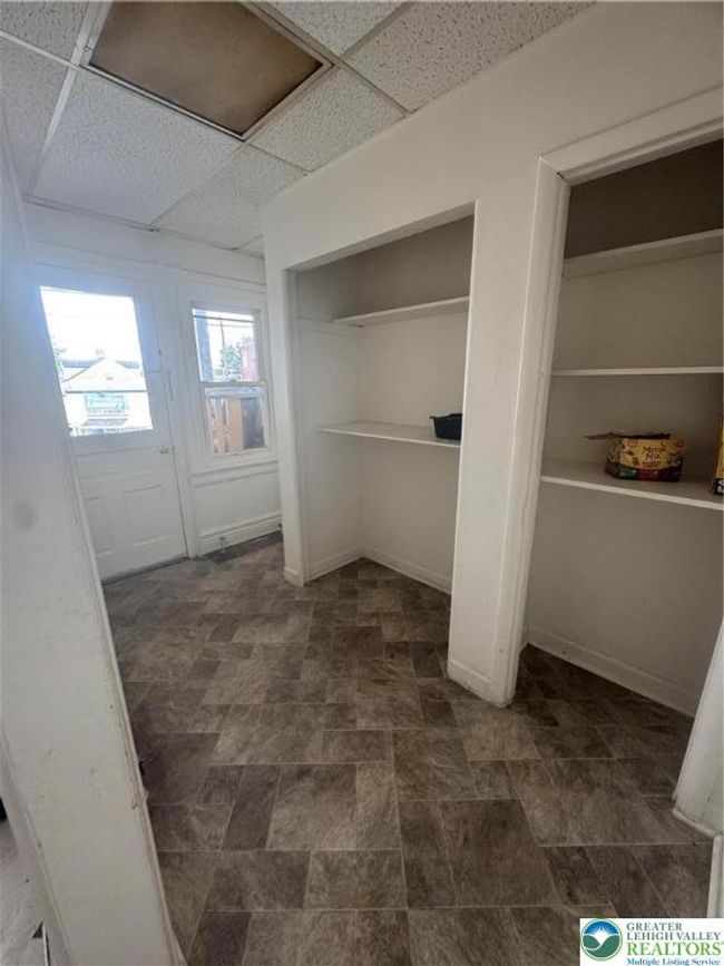 3 - 147 N 11 Th St, Condo with 2 bedrooms, 1 bathrooms and null parking in Allentown PA | Image 9