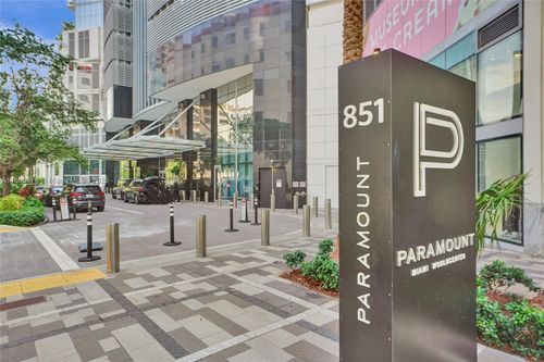 unit-3800-851 Ne 1st Ave, Miami, FL, 33132-1855 | Card Image