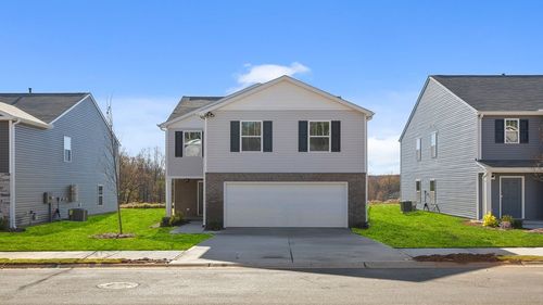 15 Archstone Way, Piedmont, SC, 29673 | Card Image