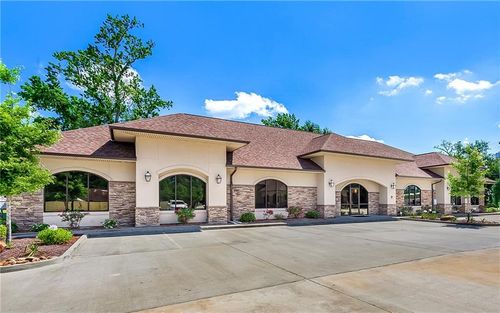 216-2315 Florida St, Mandeville, LA, 70448-5134 | Card Image