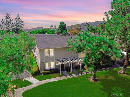 3810 Abbey Way, La Verne, CA, 91750 | Card Image