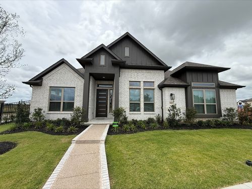 1008 Pearl Crescent Pl, Crowley, TX, 76036-4434 | Card Image