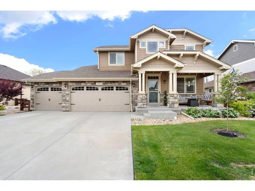 2084 Bayfront Dr, Windsor, CO, 80550-3591 | Card Image