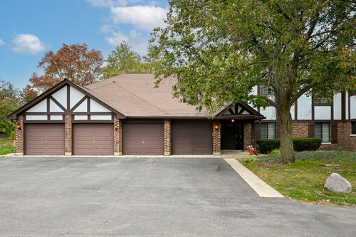 apt-b-1751 Plymouth Ct, Wheaton, IL, 60189-8351 | Card Image