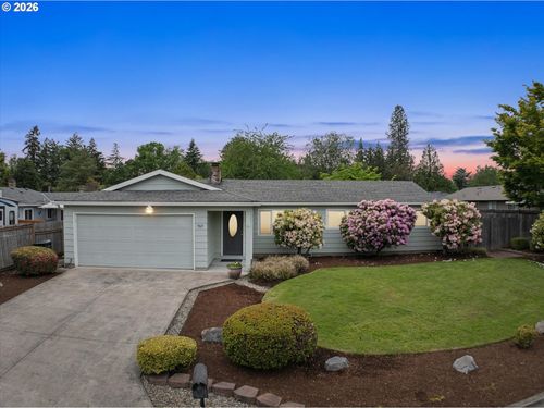 965 Sw Tropicana Ave, Beaverton, OR, 97005 | Card Image