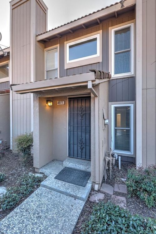 apt-c-4017 Dale Rd, Modesto, CA, 95356-8896 | Card Image