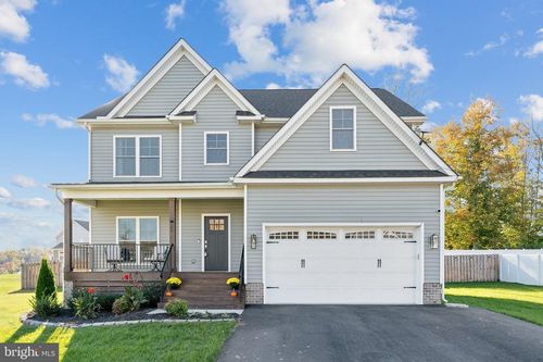 206 Eliza Ln, Aylett, VA, 23009-4196 | Card Image