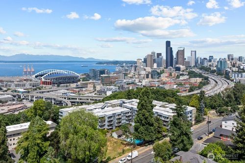 d103-1311 12th Ave S, Seattle, WA, 98144-3473 | Card Image
