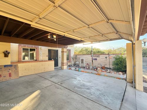 8110 E Rivenoak Circle, Tucson, AZ, 85715 | Card Image