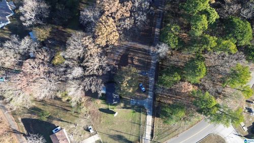 4196 Prince St, Bessemer, AL, 35022-4583 | Card Image