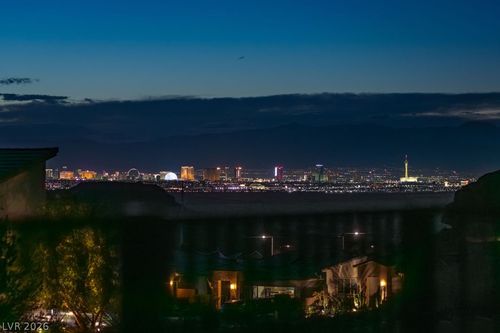 68 Alta Cascata Pl, Henderson, NV, 89011-3191 | Card Image