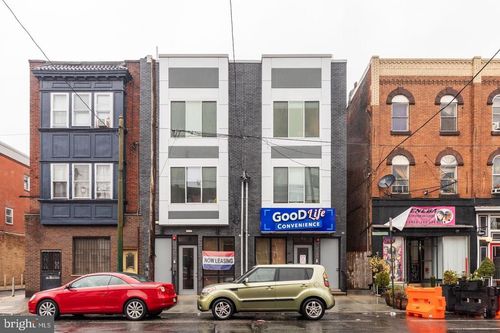 1711 Snyder Ave, PHILADELPHIA, PA, 19145-2916 | Card Image