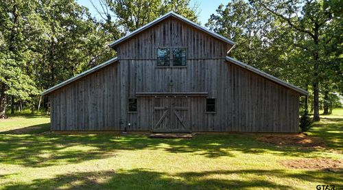 18566 Sh 204 E, Reklaw, TX, 75784 | Card Image